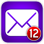 Email for YAHOO Mail, & Gmail. for PC Email for YAHOO Mail, & Gmail. for PC