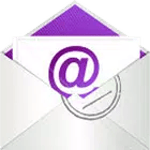 Mail for Yahoo - Android App for PC Mail for Yahoo - Android App for PC