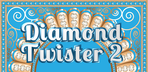 Diamond Twister 2 PC screenshot
