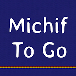 Michif To Go for PC Michif To Go for PC