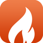 ProGrade icon