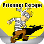Prisoner Escape for PC Prisoner Escape for PC