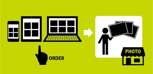 Smart Picture Creation PC screenshot Smart Picture Creation PC screenshot