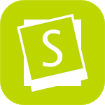 Smart Picture Creation icon