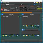 PastoDeco© Demo for PC PastoDeco© Demo for PC