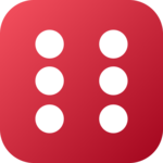 Embargo icon