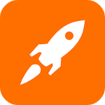 JourneyApps Container for PC