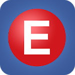 EMB Cart - Embroidery Design icon