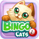 Bingo Cats for PC