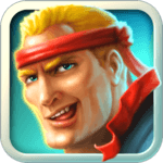 Battle Beach for PC