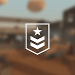 Stats for Unturned for PC