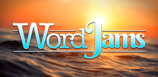 Word Jams PC screenshot Word Jams PC screenshot
