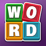 Word Jams icon