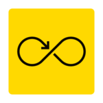 Instant - Quantified Self, Track Digital Wellbeing for PC Instant - Quantified Self, Track Digital Wellbeing for PC
