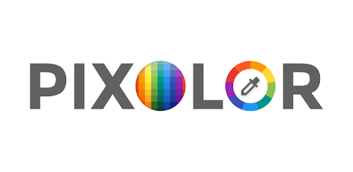 Pixolor - Live Color Picker PC screenshot