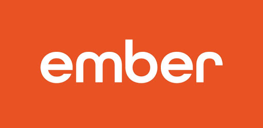 Ember - Temperature Matters PC screenshot