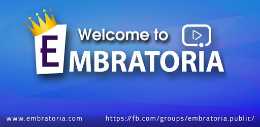 EmbraLoader PC screenshot EmbraLoader PC screenshot