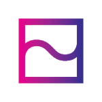 Embr Wave icon