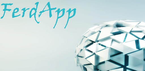embroidery designs PC screenshot embroidery designs PC screenshot