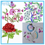 embroidery designs for PC embroidery designs for PC