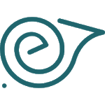 Embrosa icon