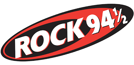 Rock 94 1/2 PC screenshot