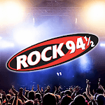 Rock 94 1/2 for PC
