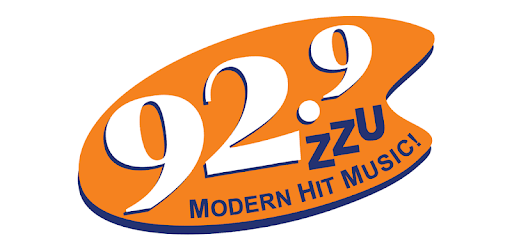 92.9 ZZU PC screenshot 92.9 ZZU PC screenshot
