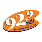 92.9 ZZU for PC 92.9 ZZU for PC