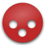 Pinouts icon