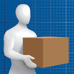 LiftRight for PC