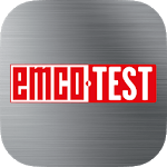 EMCO-TEST icon