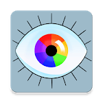 TintVision for PC TintVision for PC