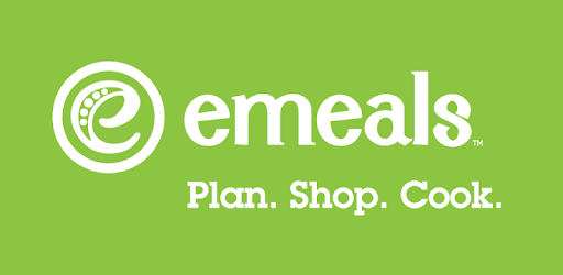 Meal Planning and Grocery List PC screenshot Meal Planning and Grocery List PC screenshot