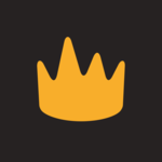 OffTop: Record & Rap on Beats for PC
