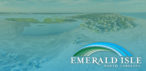 Emerald Isle NC PC screenshot