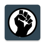 Iron Will: Quit your addiction icon