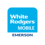 WRMobile icon