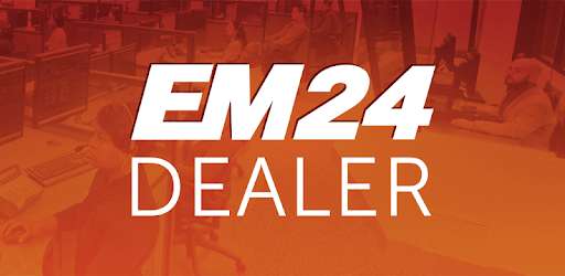 EMERgency 24 Dealer PC screenshot