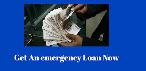 Quick Emergency Loans To Mpesa,fast Loans,Instant PC screenshot