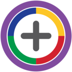 Emergenetics+ for PC