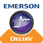 DeltaV Mobile for PC DeltaV Mobile for PC