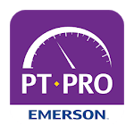 Emerson PT Pro for PC Emerson PT Pro for PC