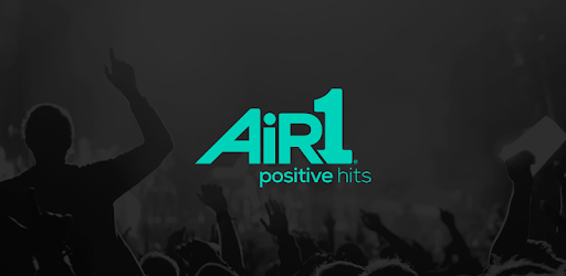 Air1 PC screenshot