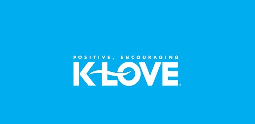 K-LOVE PC screenshot
