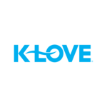 K-LOVE icon