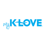 myKLOVE icon