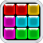 Glass Breaker for PC