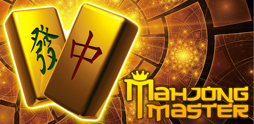Mahjong Master PC screenshot