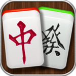 Mahjong Solitaire Free icon